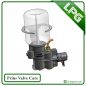 Preview: Valve Care Ventilschutzsystem für Prins VSI Autogasanlagen