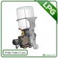 Preview: Valve Care Ventilschutzsystem für Prins VSI Autogasanlagen