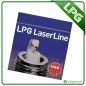 Preview: NGK - Spezial LPG Zündkerzen / Laserline