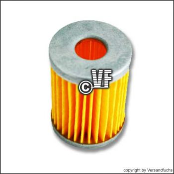 CI-219-z - Filtereinsatz Papier BRC