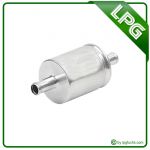 Autogas Filter LPG - 12mm / 12mm
